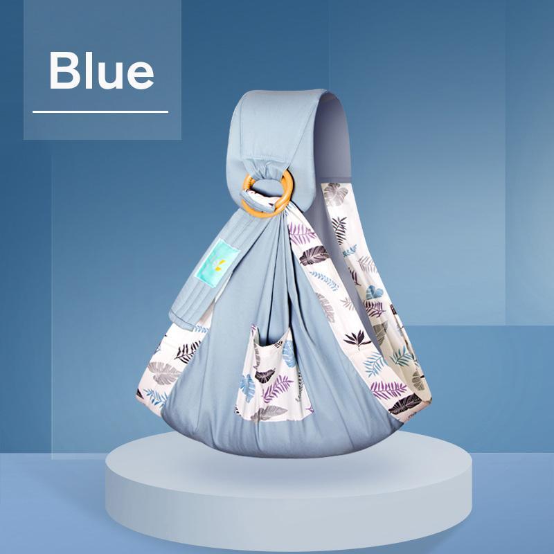 Vivolux | -in-1 Babytrage