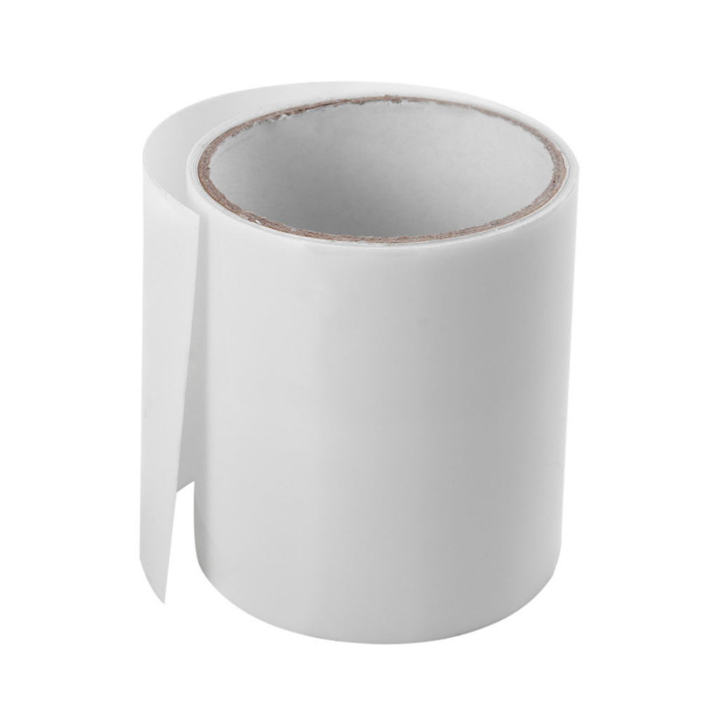 Vivolux | Ultra Strong Stop Leaks Wasserdichte Reparaturband