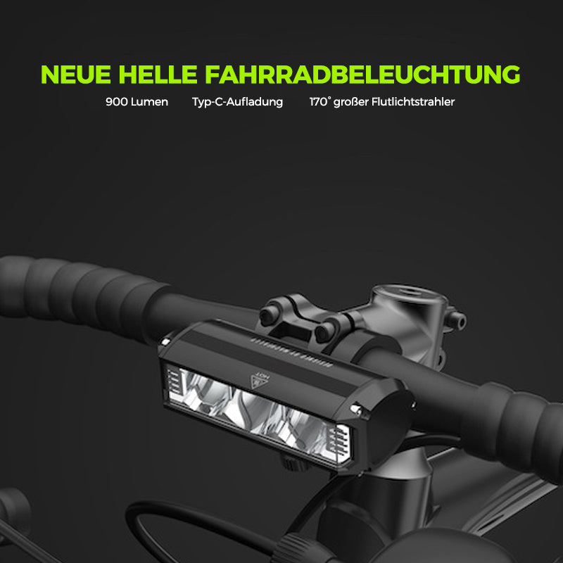 Vivolux | Frontscheinwerfer