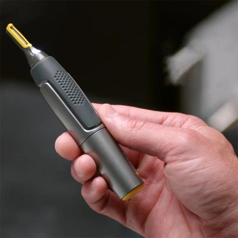 Vivolux | Ultrathin Präzisionsschergerät