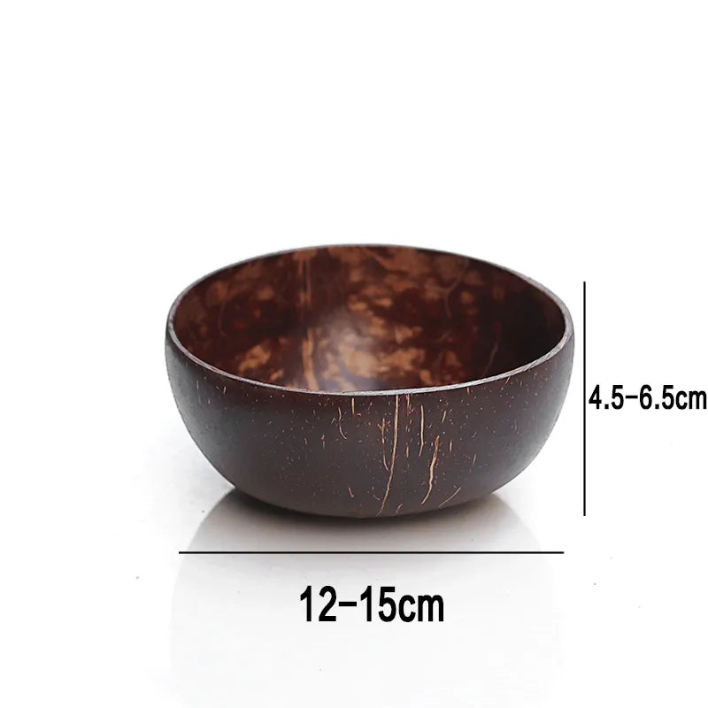 Vivolux | Ramen Schüssel Eshima