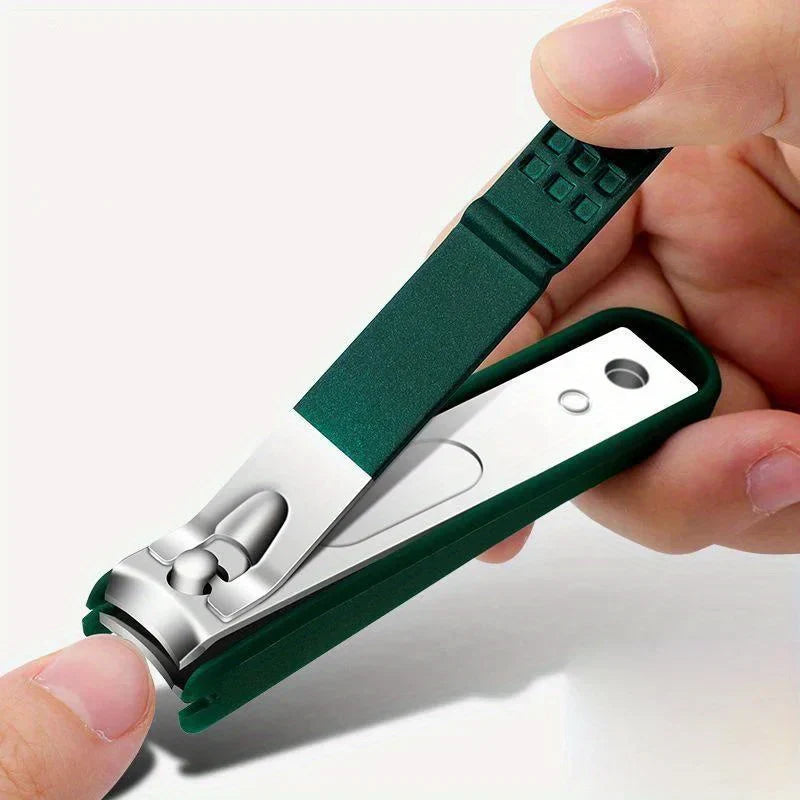 Vivolux | Profi-Nagelknipser-Satz