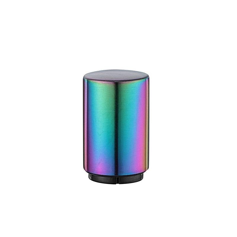 Vivolux | Automatischer Magnet Flaschenöffner