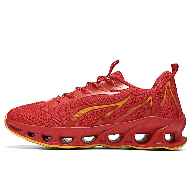 Vivolux | Orthopädische Schuhe Walking Laufschuhe