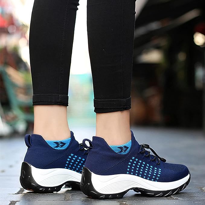 Vivolux | Plantarfasziitis Entlastung Ortho Schuh Bündel