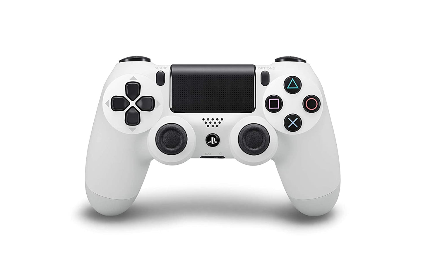 Vivolux | DualShock Wireless Controller für PlayStation 4