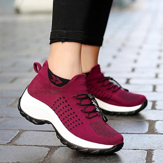Vivolux | Plantarfasziitis Entlastung Ortho Schuh Bündel