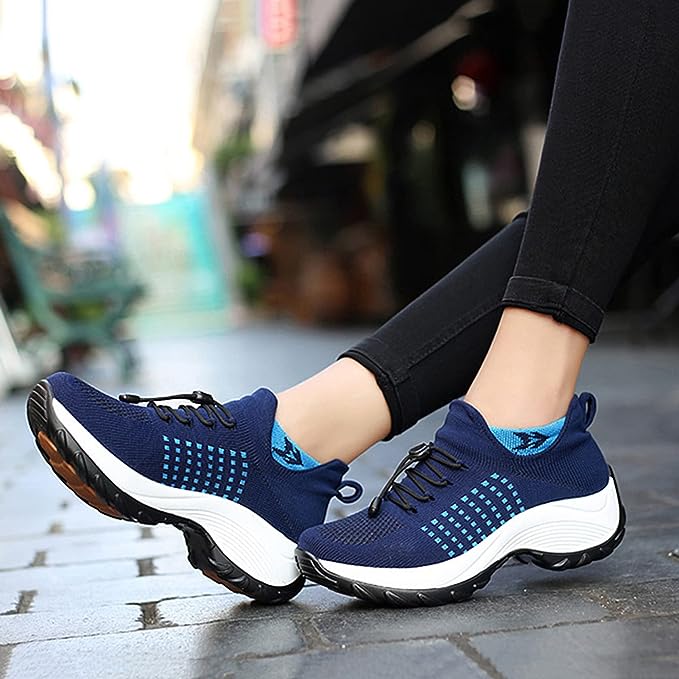 Vivolux | Plantarfasziitis Entlastung Ortho Schuh Bündel