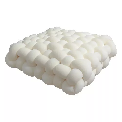 Vivolux | Knot Kissen