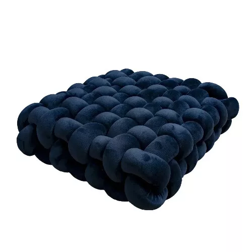 Vivolux | Knot Kissen