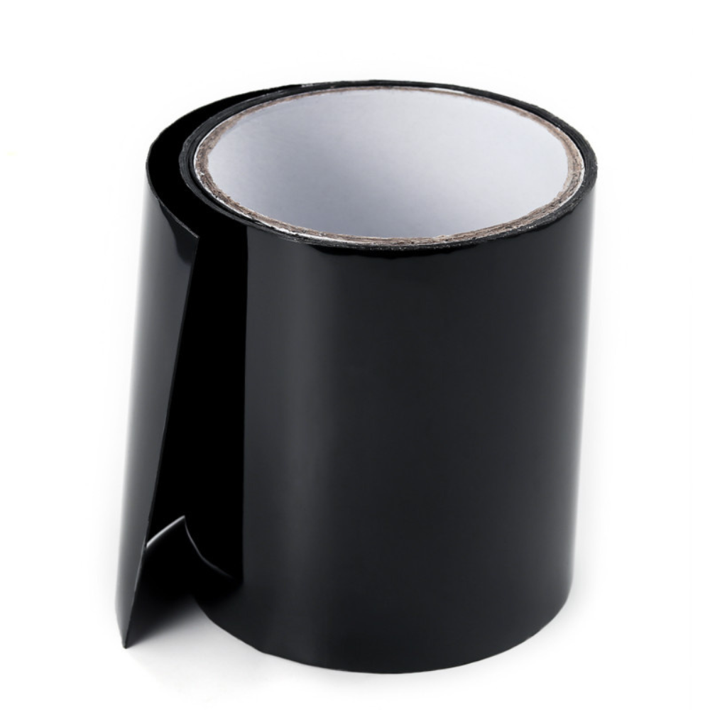 Vivolux | Ultra Strong Stop Leaks Wasserdichte Reparaturband