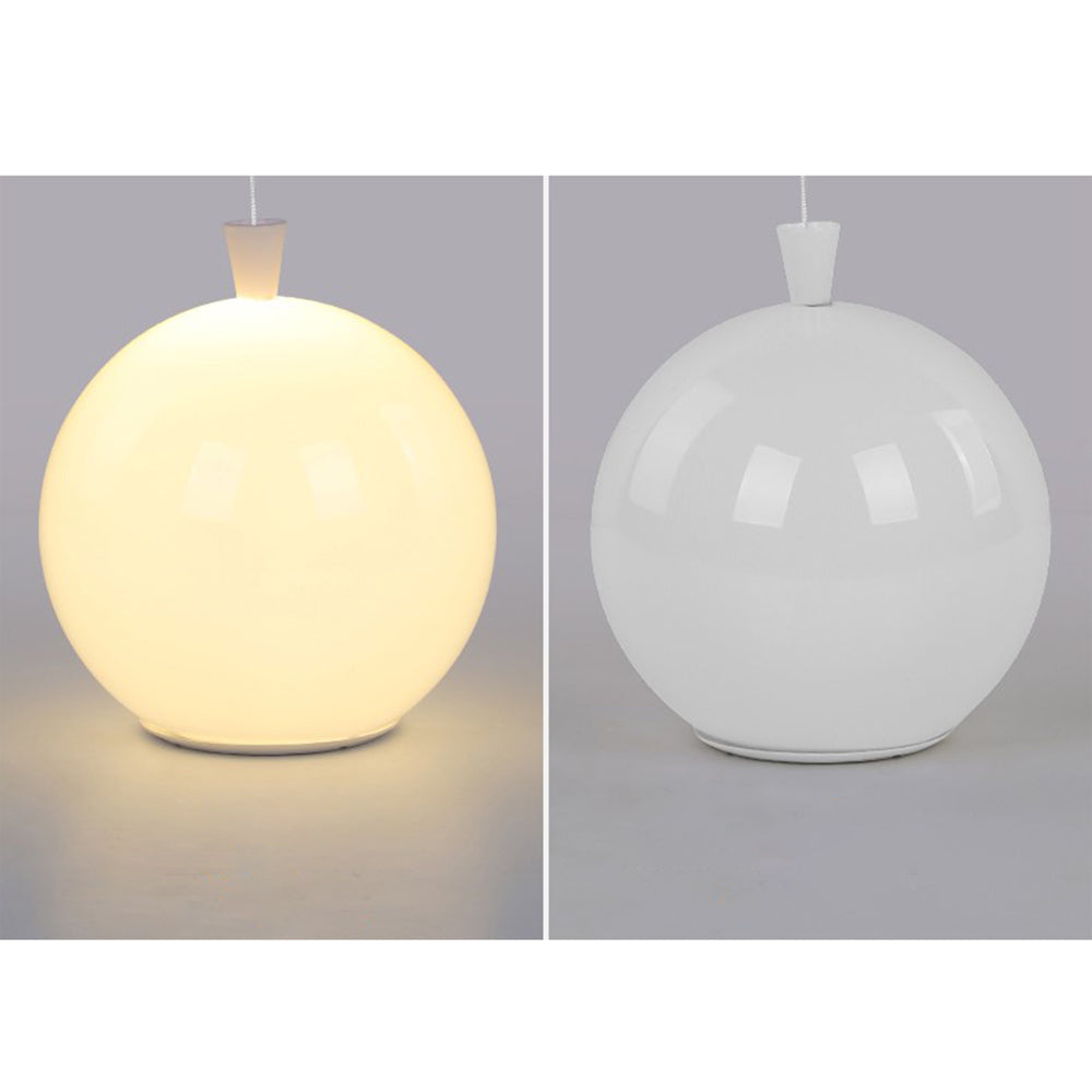 Vivolux | Moderne LED Deckenleuchte - Stilvolle Beleuchtung für Schlafzimmer und Wohnzimmer