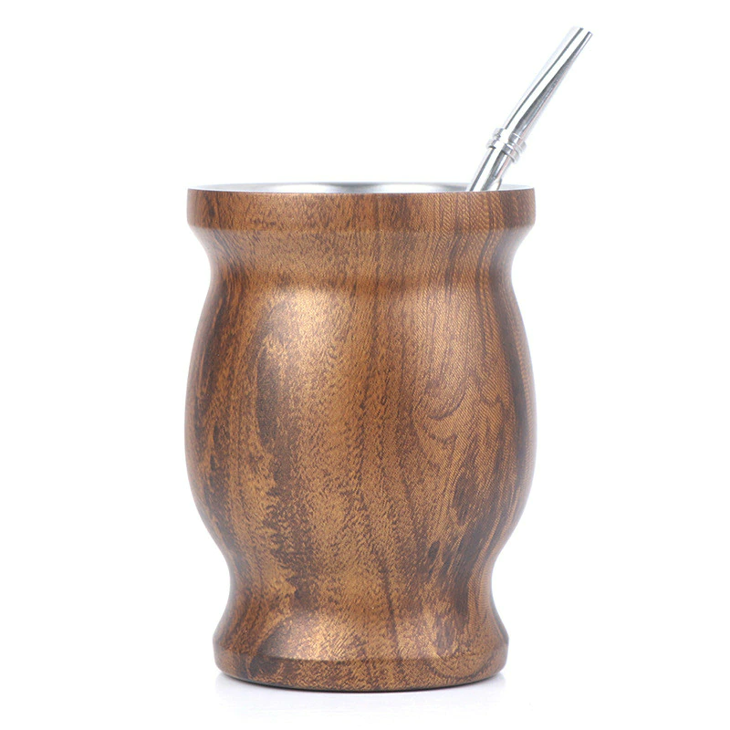 Vivolux | Yerba Mate Cup