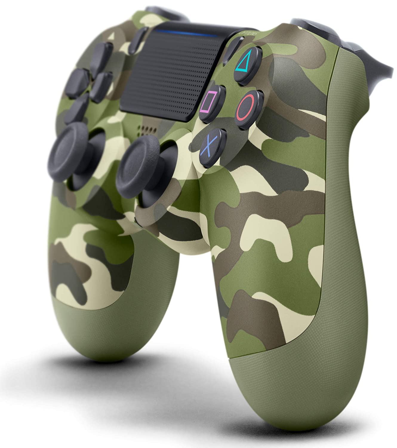 Vivolux | DualShock Wireless Controller für PlayStation 4