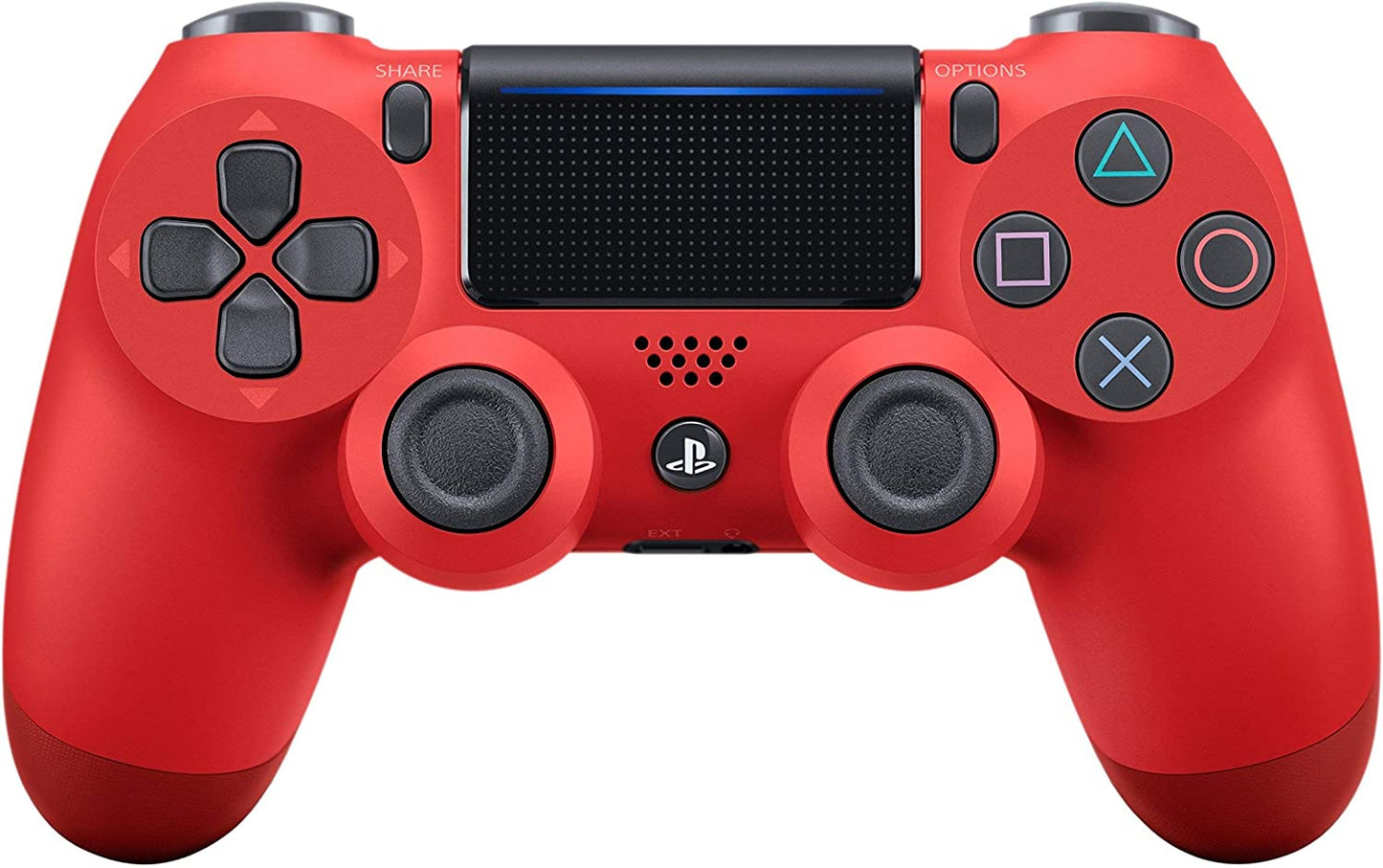 Vivolux | DualShock Wireless Controller für PlayStation 4