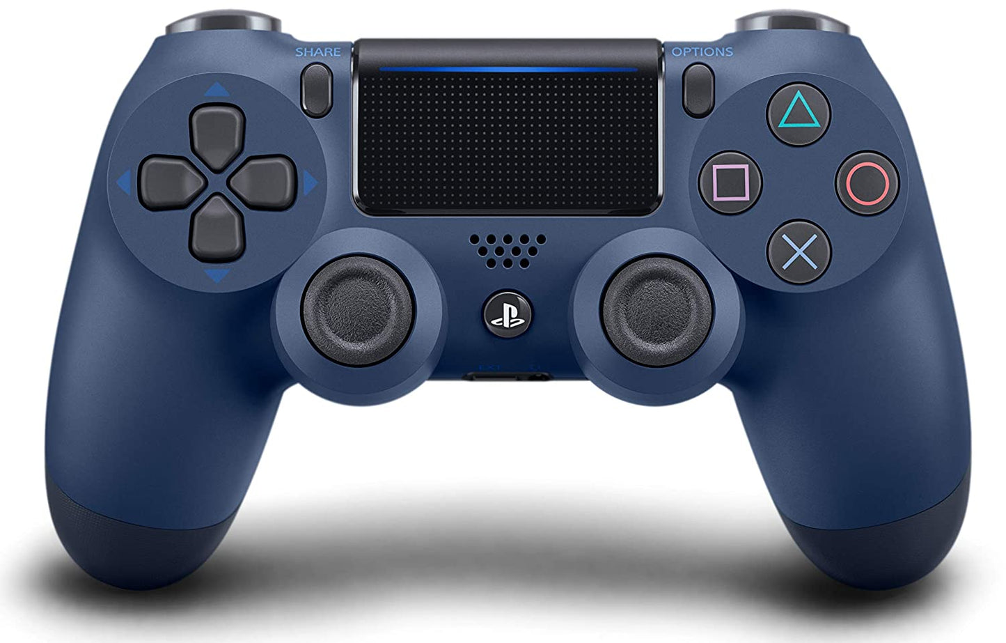 Vivolux | DualShock Wireless Controller für PlayStation 4