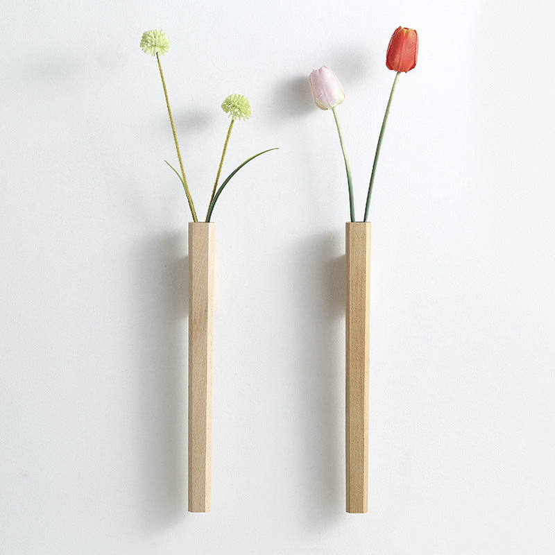 Vivolux | Bloom Hängende Wandvase