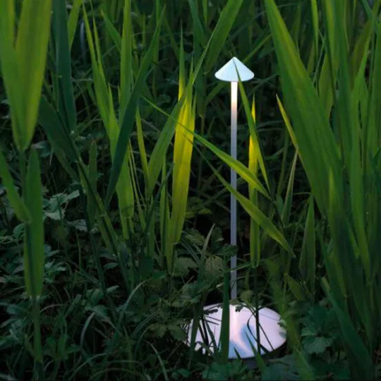 Vivolux | Tisch LED Kabellos – Reines Licht