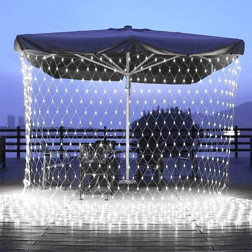 Vivolux | Spezielle Wasserdichte Lichterkette