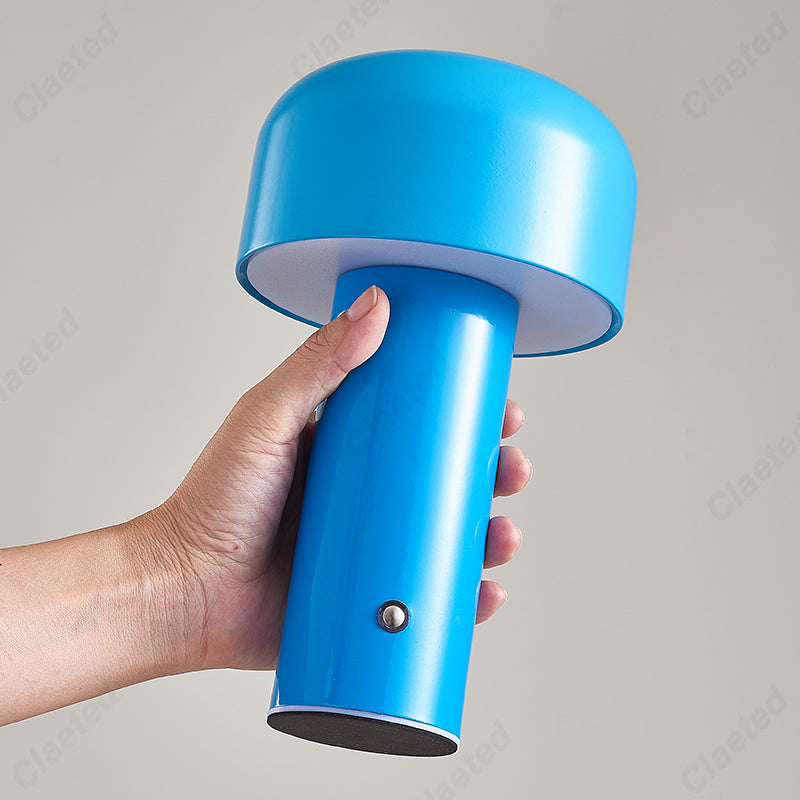 Vivolux | Bellhop Tischlampe