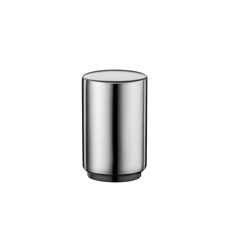 Vivolux | Automatischer Magnet Flaschenöffner