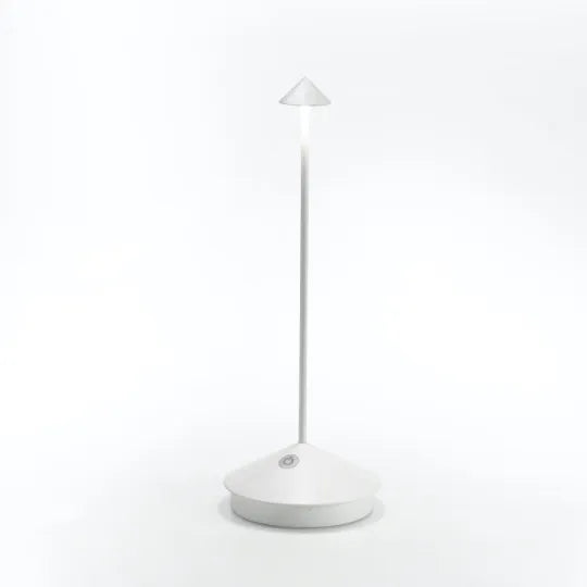 Vivolux | Tisch LED Kabellos – Reines Licht
