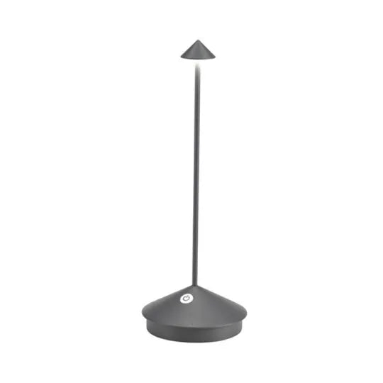 Vivolux | Tisch LED Kabellos – Reines Licht
