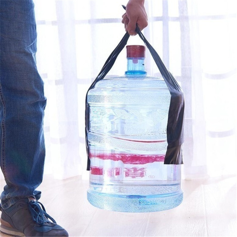 Vivolux | Ultra Strong Stop Leaks Wasserdichte Reparaturband
