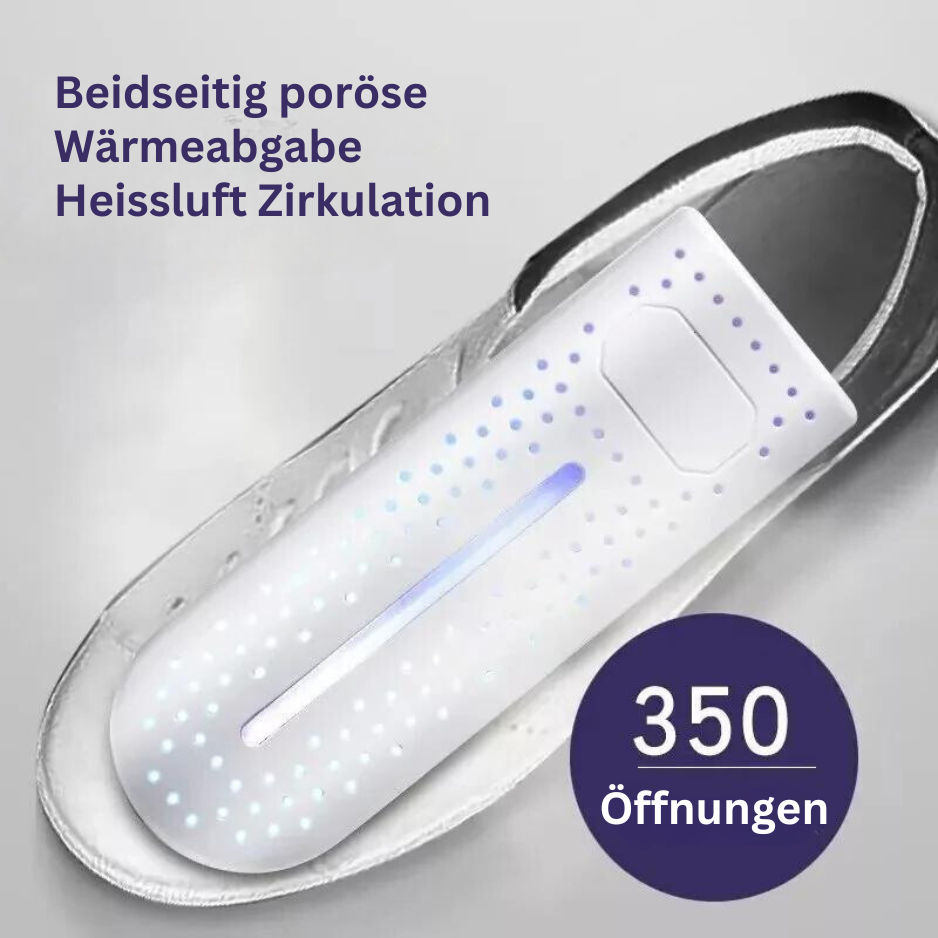 Vivolux | UV Sterilisation