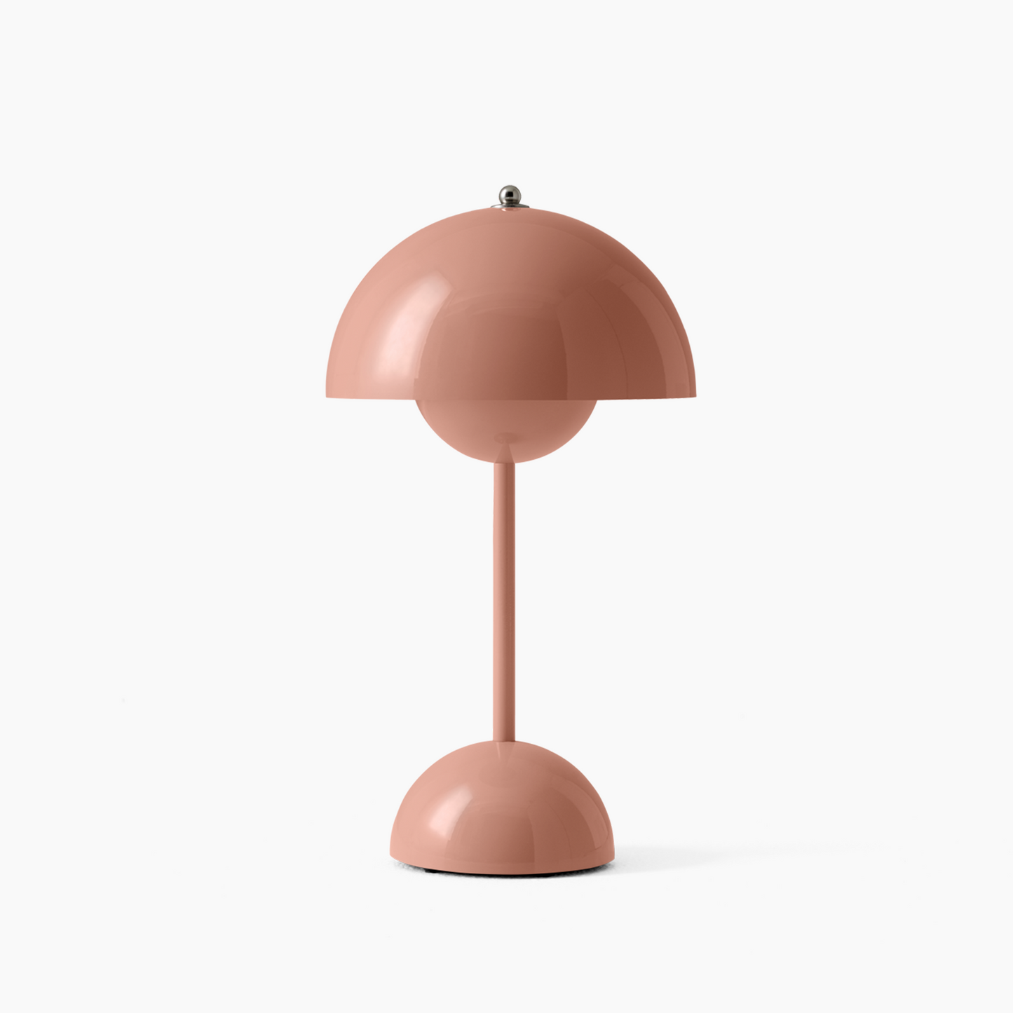 Vivolux | AURORA GLOED Tischlampe – Stilvolle LED Beleuchtung