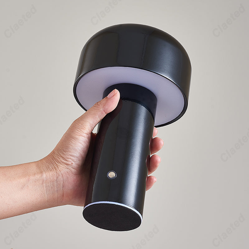Vivolux | Bellhop Tischlampe