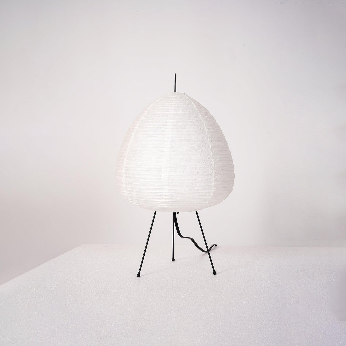 Vivolux | Tischlampe aus Papier