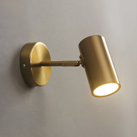 Vivolux | Nordic Modern verstellbare LED Wandleuchte