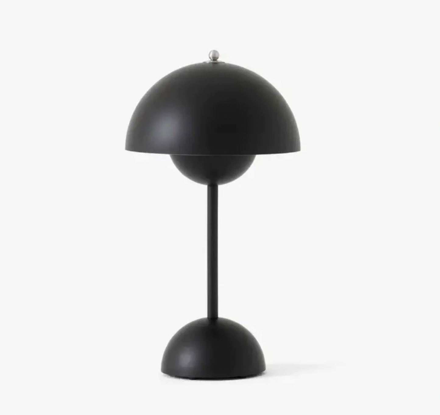 Vivolux | Moderne Dimmbare Induktions-Lampe