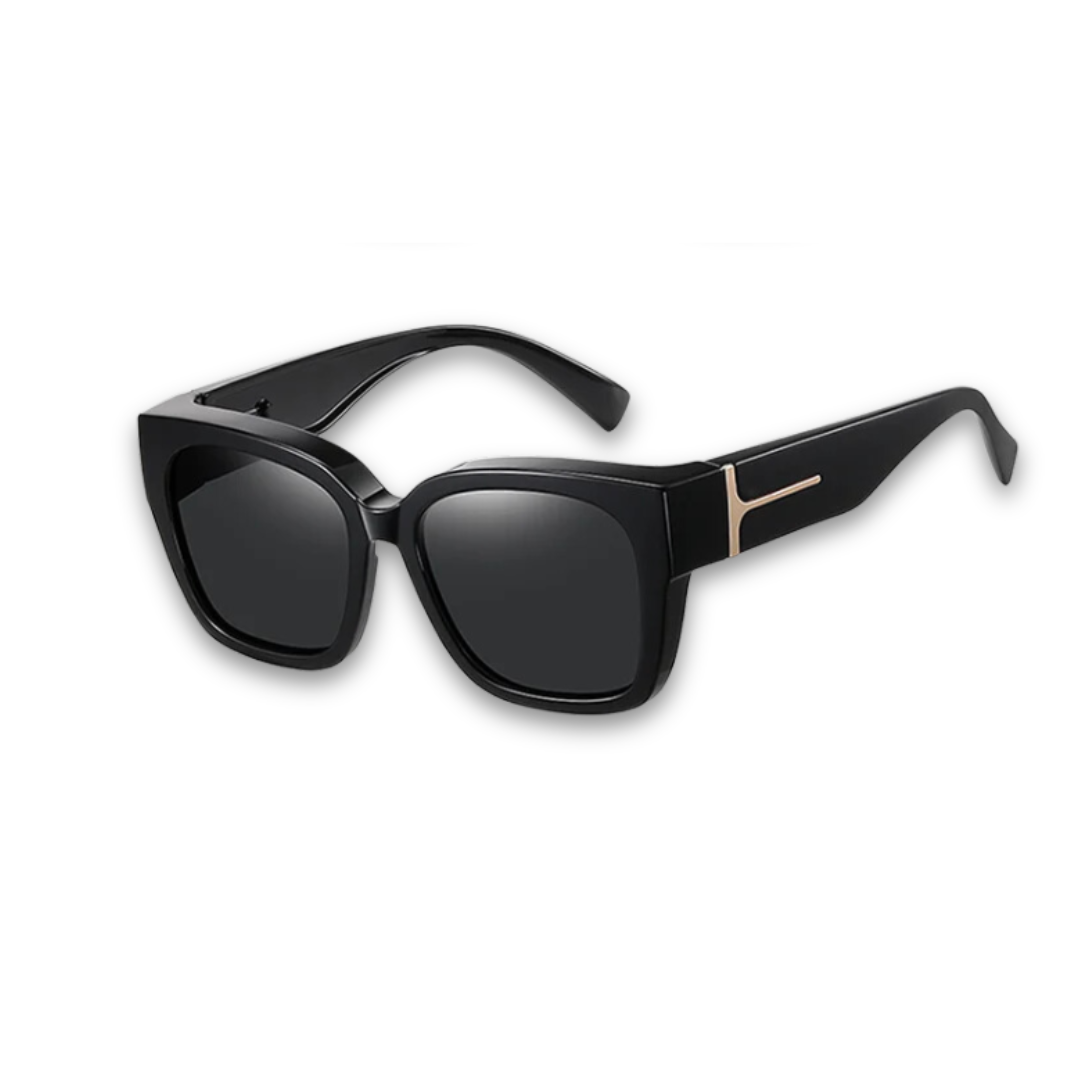 Vivolux | Überbrille