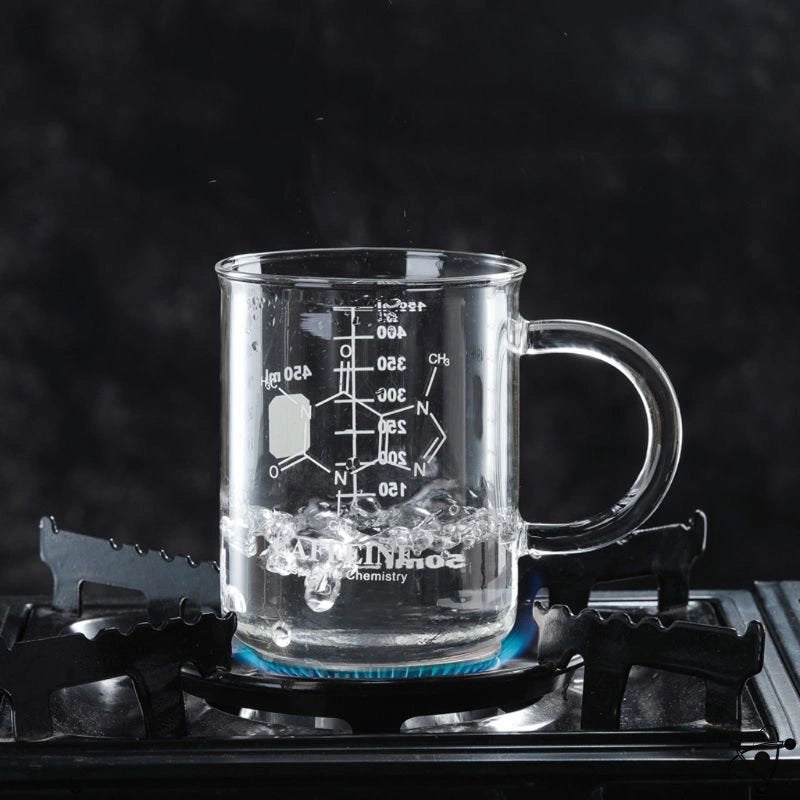 Vivolux | Chemie Tasse