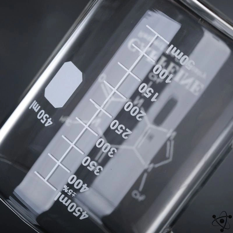 Vivolux | Chemie Tasse