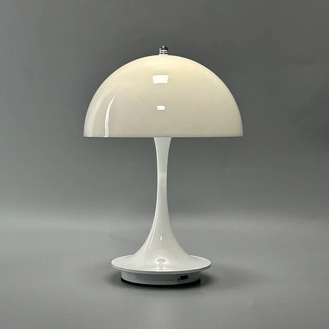 Vivolux | Moderne Kabellose Lampe