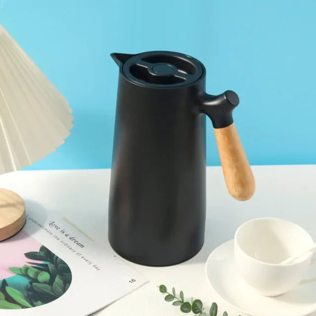Vivolux | Nordic Thermos - Zion™