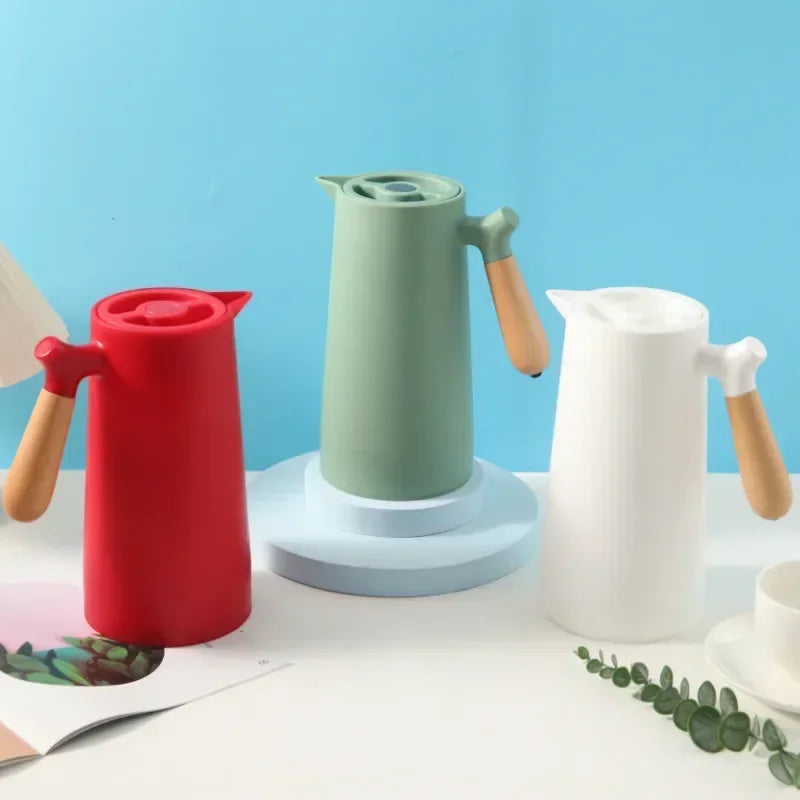 Vivolux | Nordic Thermos - Zion™