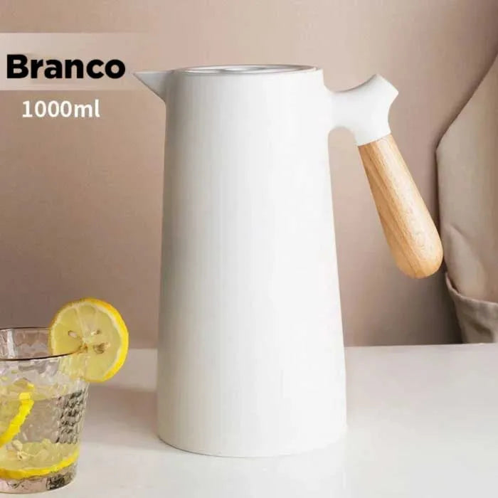 Vivolux | Nordic Thermos - Zion™
