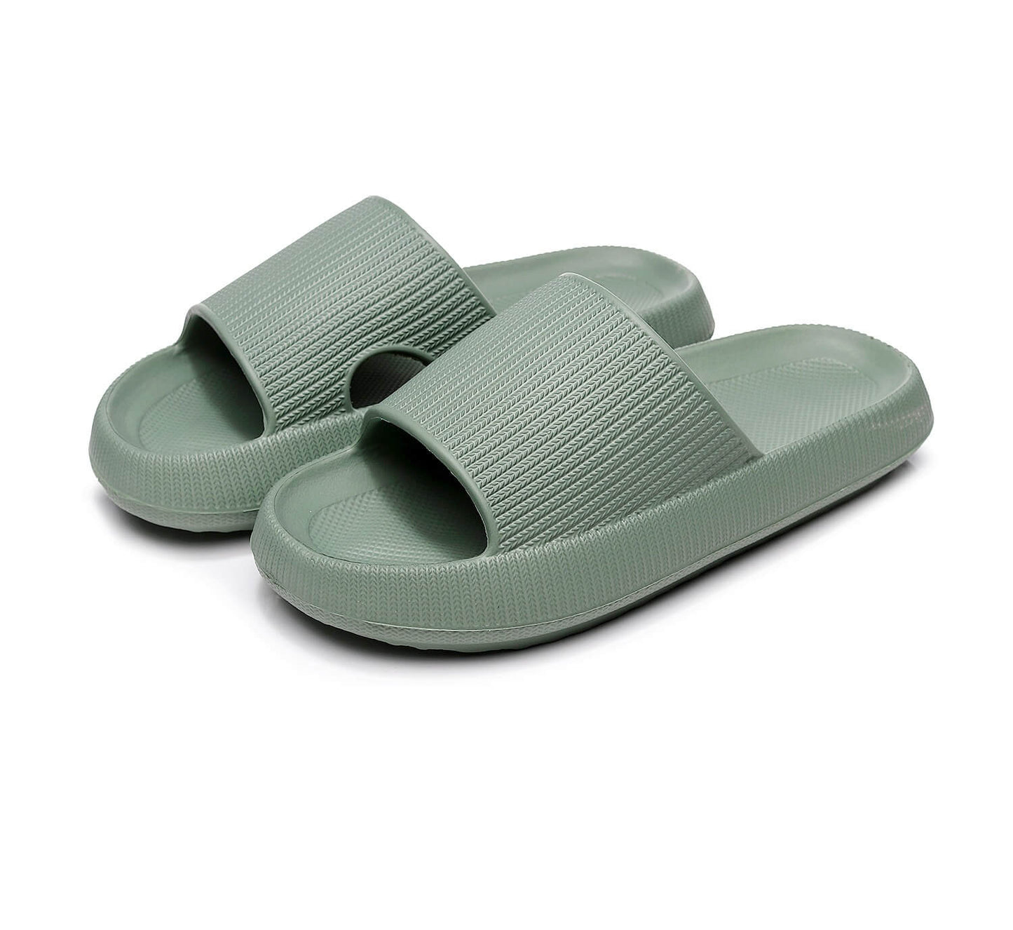 Vivolux | Schuhe - Laufen ohne Schmerzen und rutschfest