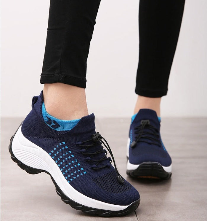 Vivolux | Plantarfasziitis Entlastung Ortho Schuh Bündel