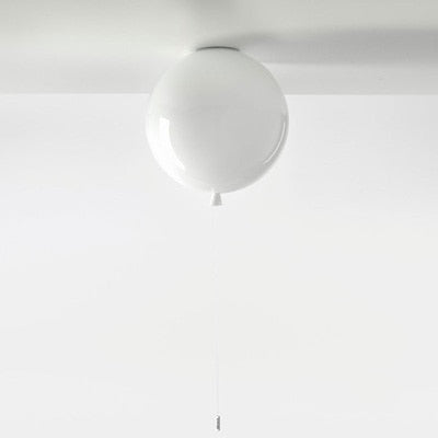 Vivolux | Moderne Deckenleuchte Ballon