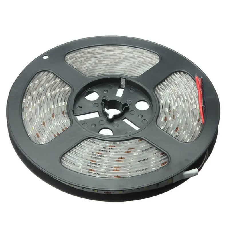 Vivolux | Wasserdichtes 5M LED-Streifenlicht in Warm- und Kaltweiß
