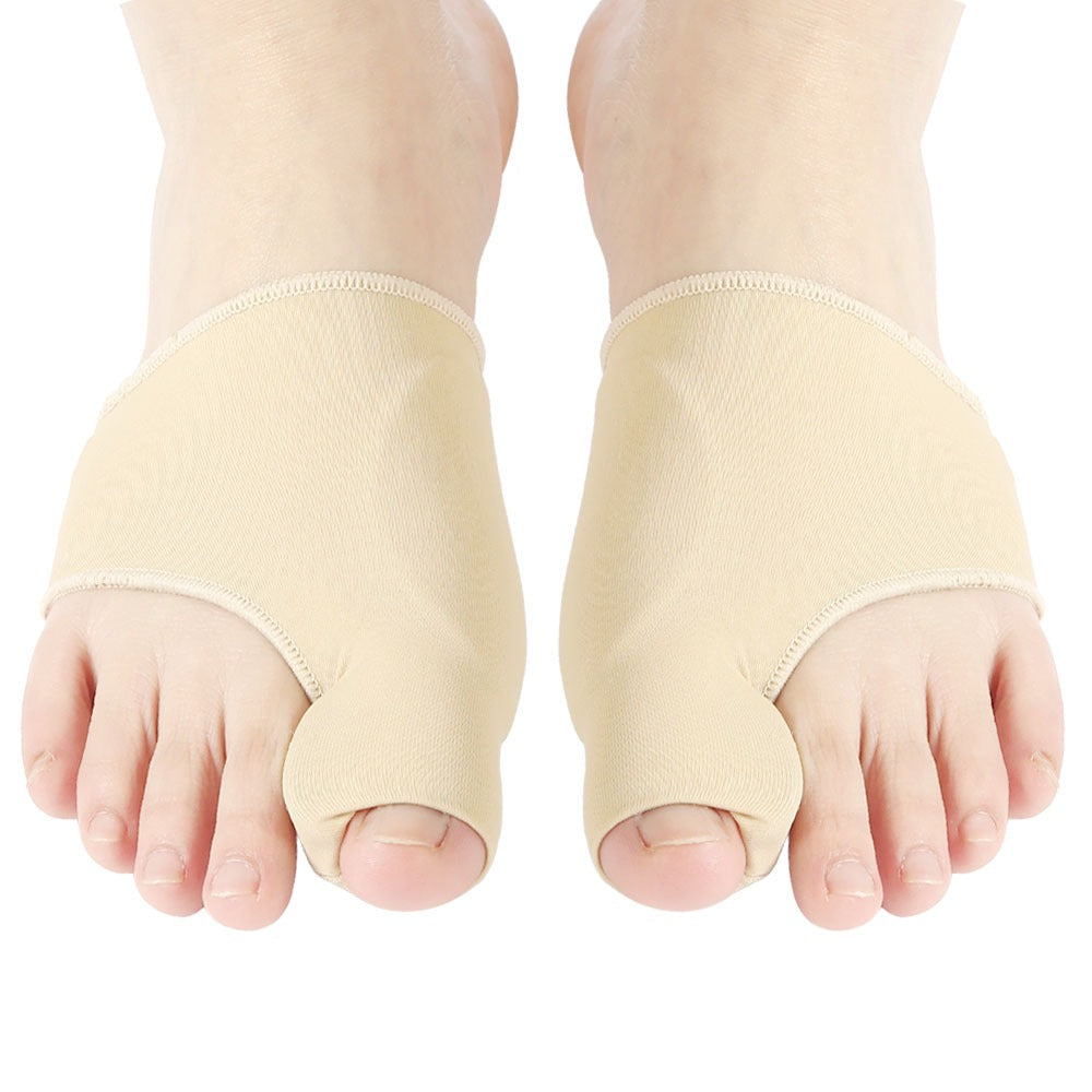 Vivolux | Valgo Hallux Valgus Korrektur Bandagen