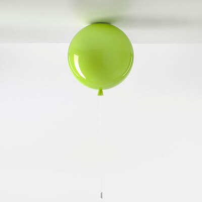 Vivolux | Moderne Deckenleuchte Ballon