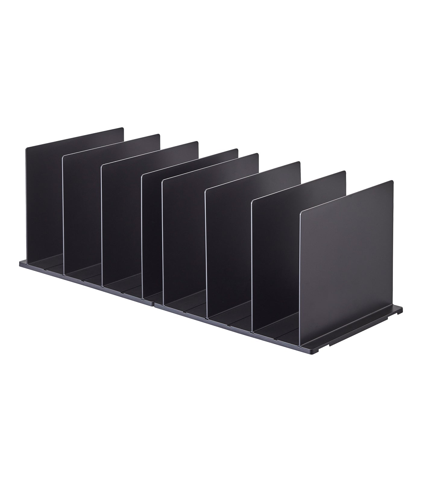Vivolux | Handtasen-Organizer (Set von 2)