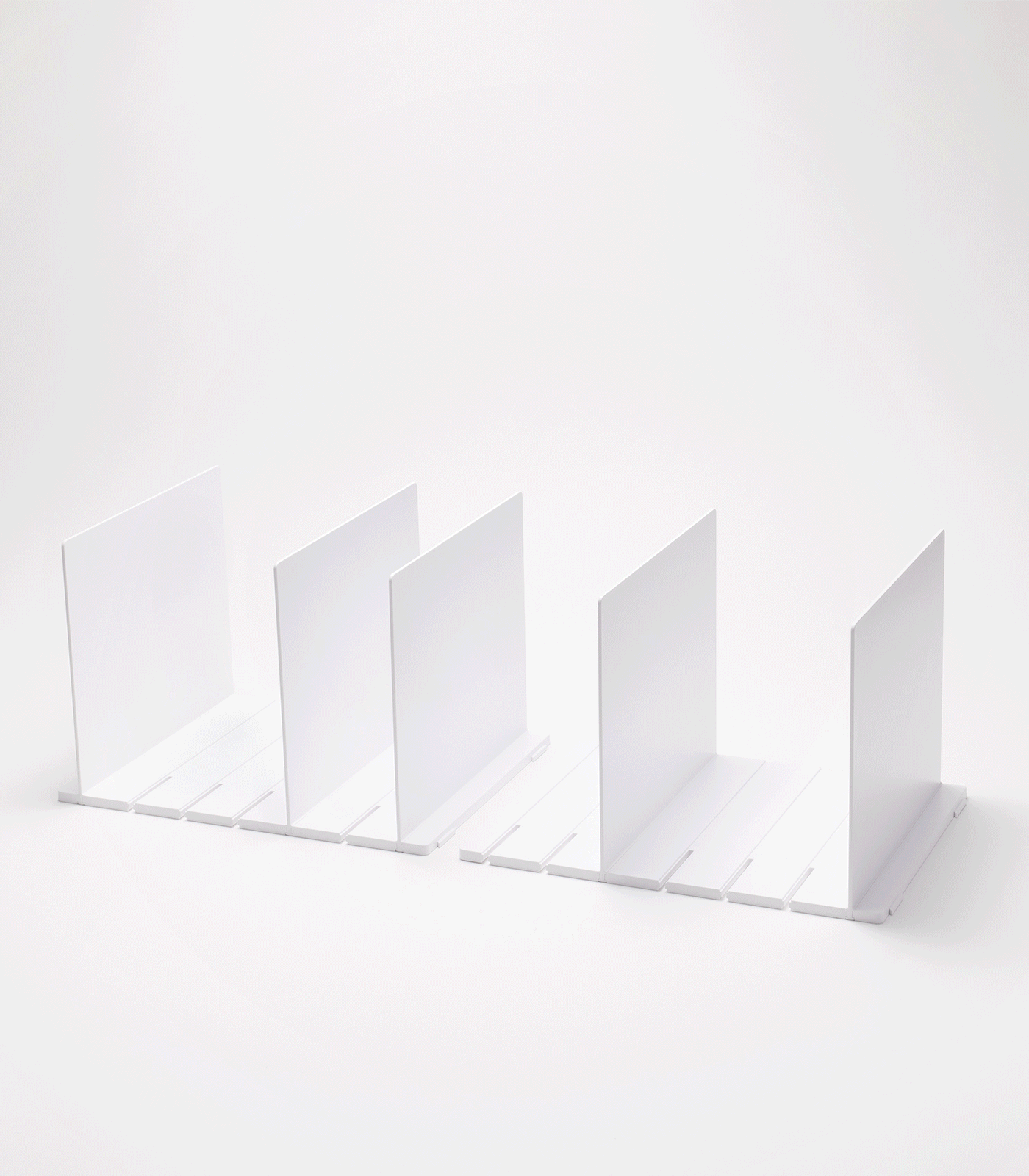 Vivolux | Handtasen-Organizer (Set von 2)
