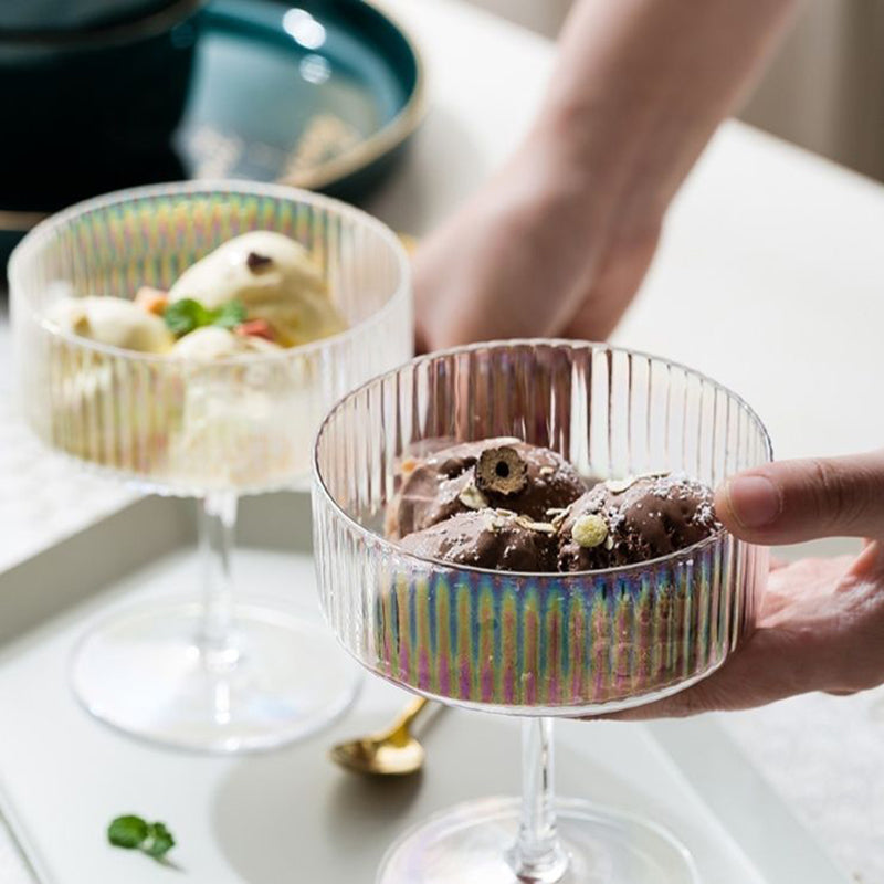 Vivolux | Hatita Coupe Cocktailglas